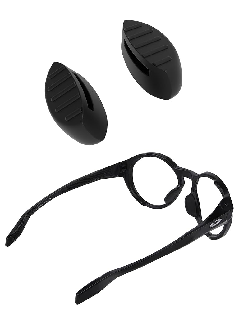 小物 OAKLEY PRAZMA 0OO9019__901901__P21__shad__qt